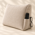 buodttda® CLOUDREST Pocket Cushion
